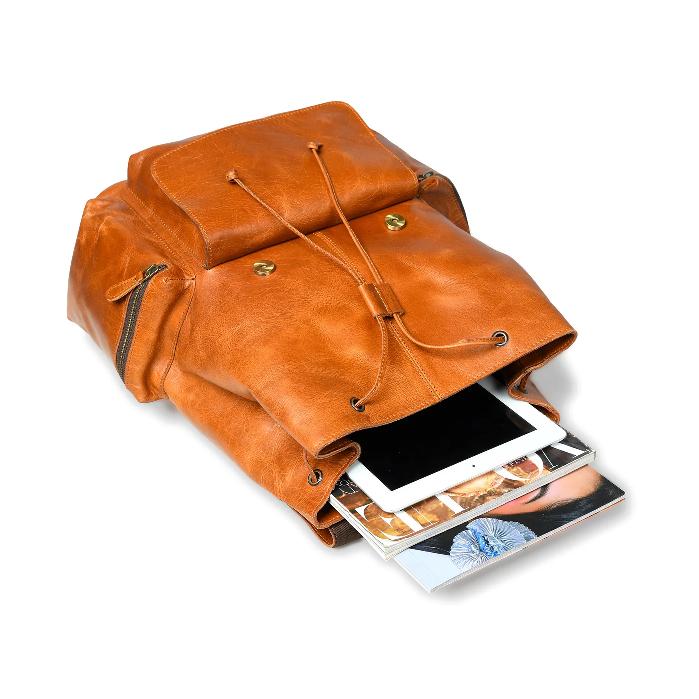 85_0ea19aa8-a913-4010-885grw