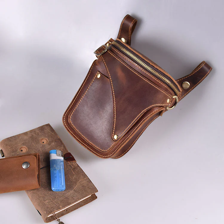 download-2024-03-18T005648.544hfg